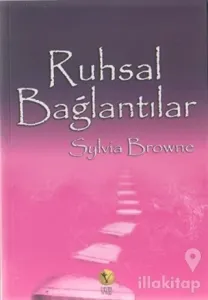Ruhsal Bağlantılar