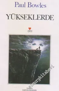 Yükseklerde -        1995