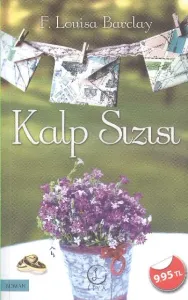 Kalp Sızısı