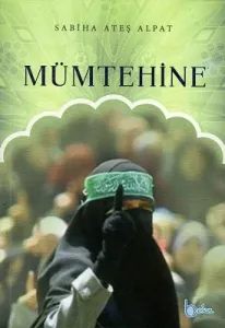 Mümtehine