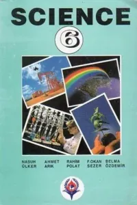 Science 6