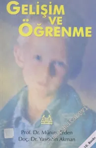 Gelişim ve Öğrenme -        2001