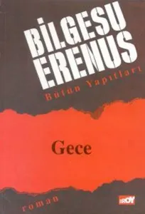 Gece