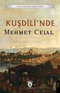Kuşdili’nde