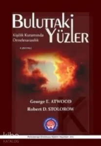 Buluttaki Yüzler; Kişilik Kuramında Öznelerarasılık