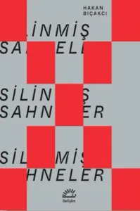Silinmiş Sahneler