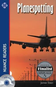 Planespotting +Audio