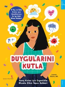 Duygularını Kutla