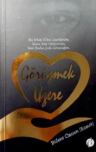Görüşmek Üzere