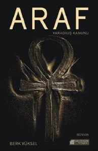 Araf; Yaradılış Kanunu