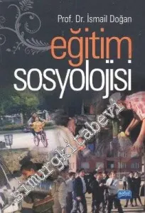 Eğitim Sosyolojisi -
