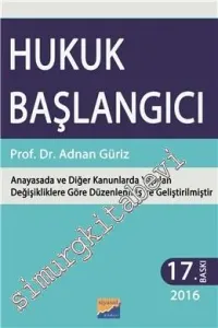 Hukuk Başlangıcı -         2022