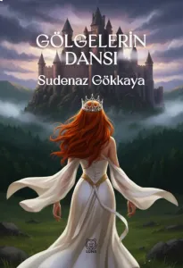 Gölgelerin Dansı