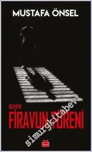 Silivri'de Firavun Töreni -         2022