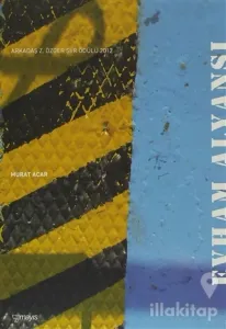 Evham Alyansı
