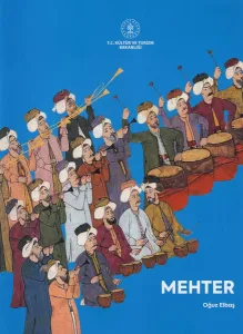 Mehter