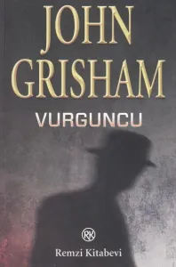 Vurguncu