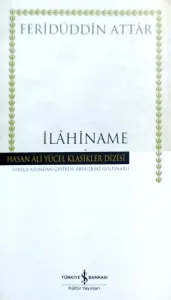 İlahiname