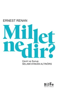 Millet Nedir?