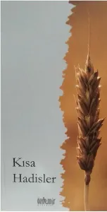 Kısa Hadisler ARAPÇA METİNLİ