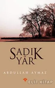 Sadık Yar Sadık Yar