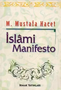 İslami Manifesto