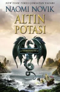 Altın Rotası