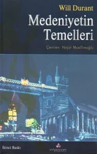 Medeniyetin Temelleri
