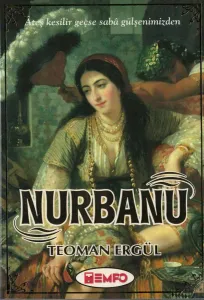 Nurbanu