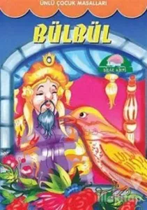 Bülbül