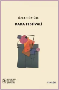 Dada Festivali -