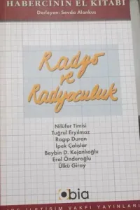 Radyo ve Radyoculuk