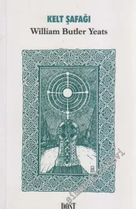 Kelt Şafağı -        2000