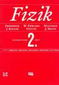 Fizik-2  Ekonomik Baskı