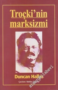 Troçki'nin Marksizmi -