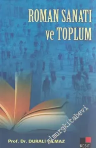 Roman Sanatı ve Toplum -         2011