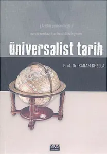 Üniversalist Tarih