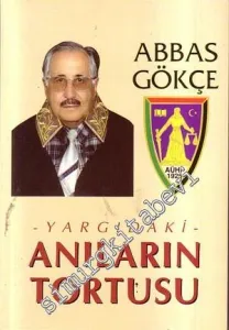 Yargıdaki Anıların Tortusu -