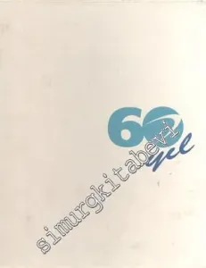 60. Yıl Ulusoy Ticari Yatırımlar Holding -