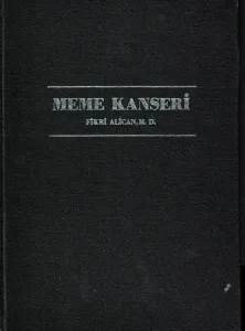 Meme Kanseri