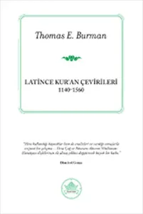 Latince Kur'an Çevirileri (1140-1560)