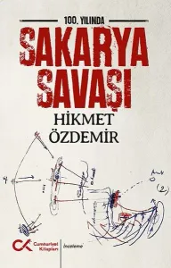 Sakarya Savaşı