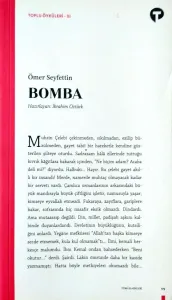 Bomba