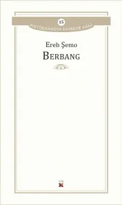 Berbang
