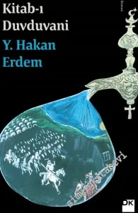 Kitab-ı Duvduvani -