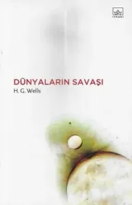 Dünyaların Savaşı