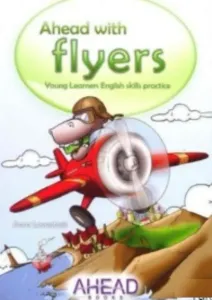 Ahead with Flyers