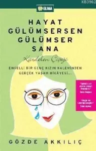 Kardelen Çiçeği