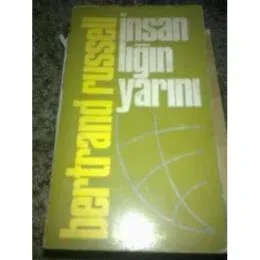 İnsanlığın Yarını