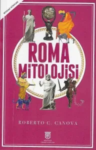 Roma Mitolojisi